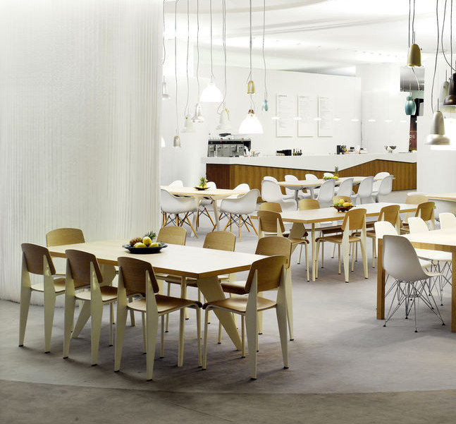 华体会体育官方在线官网 - 桌几|餐桌|办公家具|华体会体育官方在线官网家具|EM 餐桌